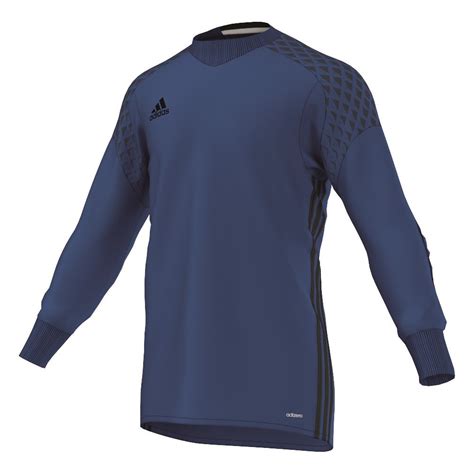 adidas Herren Torwarttrikot Onore 16 Trikot 